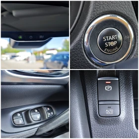 Nissan Qashqai 1.33 113000km.!  | Mobile.bg � ����� ������ 17