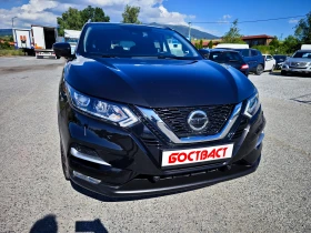 Nissan Qashqai 1.33 113000km.!  | Mobile.bg � ����� ������ 6