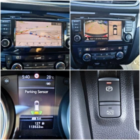 Nissan Qashqai 1.33 113000km.!  | Mobile.bg � ����� ������ 10