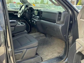 Gmc Sierra * Elevation * ���������� ��� ������������ ������*  | Mobile.bg � ����� ������ 14