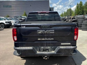 Gmc Sierra * Elevation * ���������� ��� ������������ ������*  | Mobile.bg � ����� ������ 4