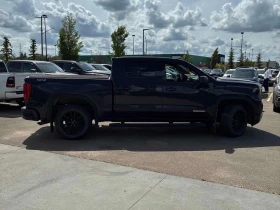 Gmc Sierra * Elevation * ���������� ��� ������������ ������*  | Mobile.bg � ����� ������ 3