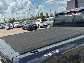 Gmc Sierra * Elevation * ���������� ��� ������������ ������*  | Mobile.bg � ����� ������ 15