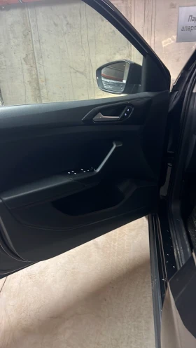 VW T-Cross | Mobile.bg � ����� ������ 6