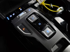 Hyundai Tucson Gasoline 1.6 Turbo 2WD| 180�.�.| ���.��������� | Mobile.bg � ����� ������ 9