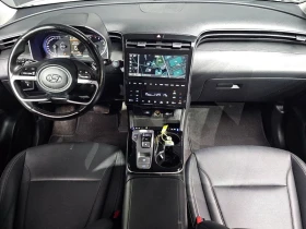 Hyundai Tucson Gasoline 1.6 Turbo 2WD| 180�.�.| ���.��������� | Mobile.bg � ����� ������ 7