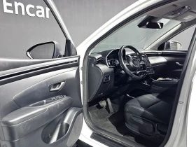 Hyundai Tucson Gasoline 1.6 Turbo 2WD| 180�.�.| ���.��������� | Mobile.bg � ����� ������ 10