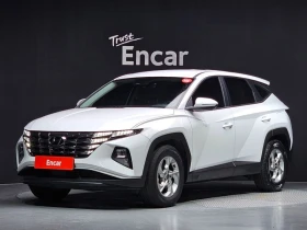 ������ Hyundai Tucson