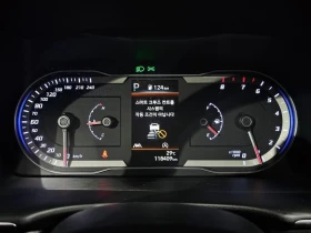 Hyundai Tucson Gasoline 1.6 Turbo 2WD| 180�.�.| ���.��������� | Mobile.bg � ����� ������ 8
