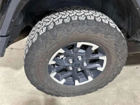 Jeep Wrangler * Rubicon X * ���������� ��� ������������ ������*  | Mobile.bg � ����� ������ 7