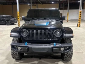 Jeep Wrangler * Rubicon X * ���������� ��� ������������ ������*  | Mobile.bg � ����� ������ 6