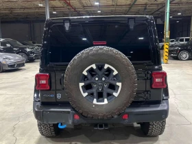 Jeep Wrangler * Rubicon X * ���������� ��� ������������ ������*  | Mobile.bg � ����� ������ 4