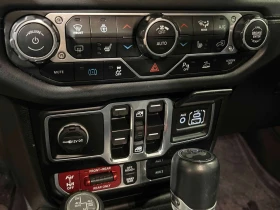 Jeep Wrangler * Rubicon X * ���������� ��� ������������ ������*  | Mobile.bg � ����� ������ 12