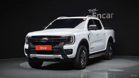 ������ Ford Ranger