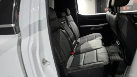 Ford Ranger WILDTRACK* 2.0* DISTRONIC* 360* ������* �������*  | Mobile.bg � ����� ������ 10