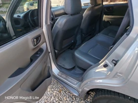 Hyundai Santa fe | Mobile.bg � ����� ������ 6