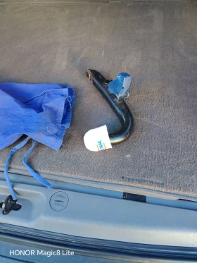 Hyundai Santa fe | Mobile.bg � ����� ������ 16