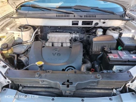 Hyundai Santa fe | Mobile.bg � ����� ������ 10