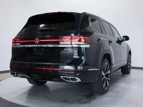VW Atlas EXECLINE ЦЕНА ДО БЪЛГАРИЯ АВТОКРЕДИТ | Auto.bg — изображение 5