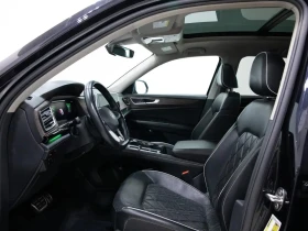 VW Atlas EXECLINE ЦЕНА ДО БЪЛГАРИЯ АВТОКРЕДИТ | Auto.bg — изображение 10