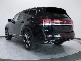 VW Atlas EXECLINE ЦЕНА ДО БЪЛГАРИЯ АВТОКРЕДИТ | Auto.bg — изображение 3