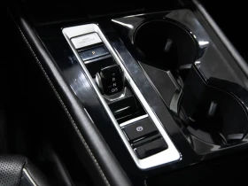 VW Atlas EXECLINE ЦЕНА ДО БЪЛГАРИЯ АВТОКРЕДИТ | Auto.bg — изображение 17
