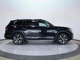 VW Atlas EXECLINE ЦЕНА ДО БЪЛГАРИЯ АВТОКРЕДИТ | Auto.bg — изображение 6