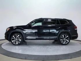 VW Atlas EXECLINE ЦЕНА ДО БЪЛГАРИЯ АВТОКРЕДИТ | Auto.bg — изображение 2