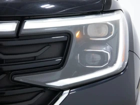 VW Atlas EXECLINE ЦЕНА ДО БЪЛГАРИЯ АВТОКРЕДИТ | Auto.bg — изображение 9