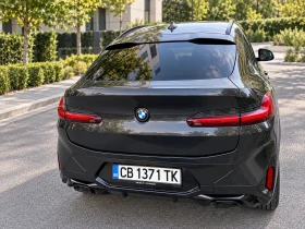 BMW X4 xDrive30d M Sport/21 �/�����/SHADOW/2022 | Mobile.bg � ����� ������ 5
