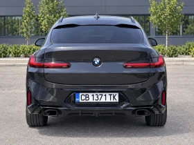 BMW X4 xDrive30d M Sport/21 �/�����/SHADOW/2022 | Mobile.bg � ����� ������ 4