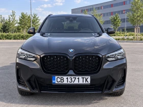 BMW X4 xDrive30d M Sport/21 �/�����/SHADOW/2022 | Mobile.bg � ����� ������ 6