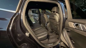 BMW X6 * xDrive40i * ������ * ��������� ���� �� ��������  | Mobile.bg � ����� ������ 11