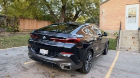 BMW X6 * xDrive40i * ������ * ��������� ���� �� ��������  | Mobile.bg � ����� ������ 5