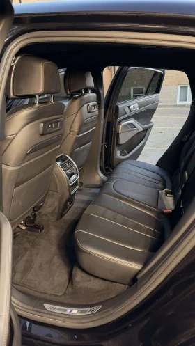 BMW X6 * xDrive40i * ������ * ��������� ���� �� ��������  | Mobile.bg � ����� ������ 9