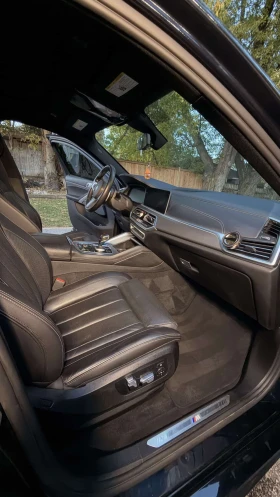 BMW X6 * xDrive40i * ������ * ��������� ���� �� ��������  | Mobile.bg � ����� ������ 12