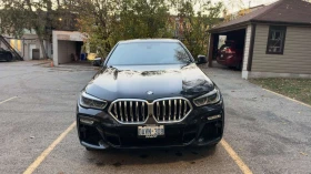 ������ BMW X6