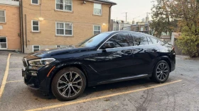 BMW X6 * xDrive40i * ������ * ��������� ���� �� ��������  | Mobile.bg � ����� ������ 2