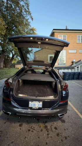 BMW X6 * xDrive40i * ������ * ��������� ���� �� ��������  | Mobile.bg � ����� ������ 15