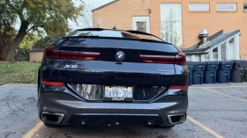 BMW X6 * xDrive40i * ������ * ��������� ���� �� ��������  | Mobile.bg � ����� ������ 3
