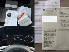 Kia Sportage 1.6CRDi FACE / 73000 �� / 1 ���������� / ��� ����� | Mobile.bg � ����� ������ 15