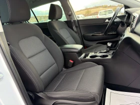 Kia Sportage 1.6CRDi FACE / 73000 �� / 1 ���������� / ��� ����� | Mobile.bg � ����� ������ 8