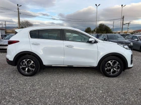 Kia Sportage 1.6CRDi FACE / 73000 �� / 1 ���������� / ��� ����� | Mobile.bg � ����� ������ 2