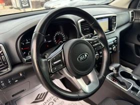 Kia Sportage 1.6CRDi FACE / 73000 �� / 1 ���������� / ��� ����� | Mobile.bg � ����� ������ 13