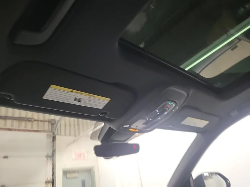 Audi Q8 * TECHNIK * CARFAX * , снимка 14 - Автомобили и джипове - 52710587