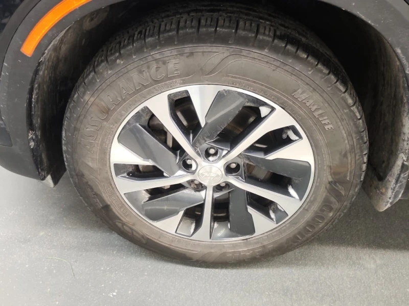 Hyundai Palisade * ESSENTIAL * CARFAX * ЦЕНА ДО БГ, снимка 6 - Автомобили и джипове - 52878316