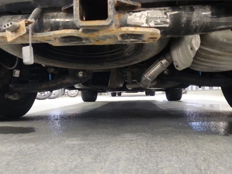 Hyundai Palisade * ESSENTIAL * CARFAX * ЦЕНА ДО БГ, снимка 12 - Автомобили и джипове - 52878316