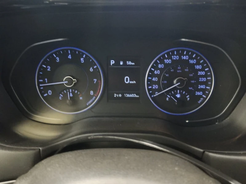 Hyundai Palisade * ESSENTIAL * CARFAX * ЦЕНА ДО БГ, снимка 8 - Автомобили и джипове - 52878316