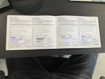 Nissan Juke Tekna Камери 360с Автомат Подгрев Панорама, снимка 15 - Автомобили и джипове - 52606858