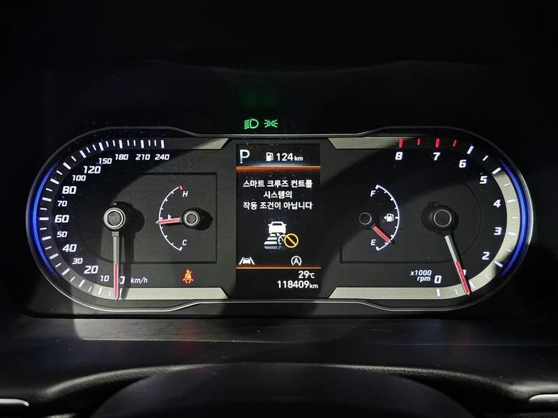 Hyundai Tucson Gasoline 1.6 Turbo 2WD| 180�.�.| ���.��������� | Mobile.bg � ����������� 8